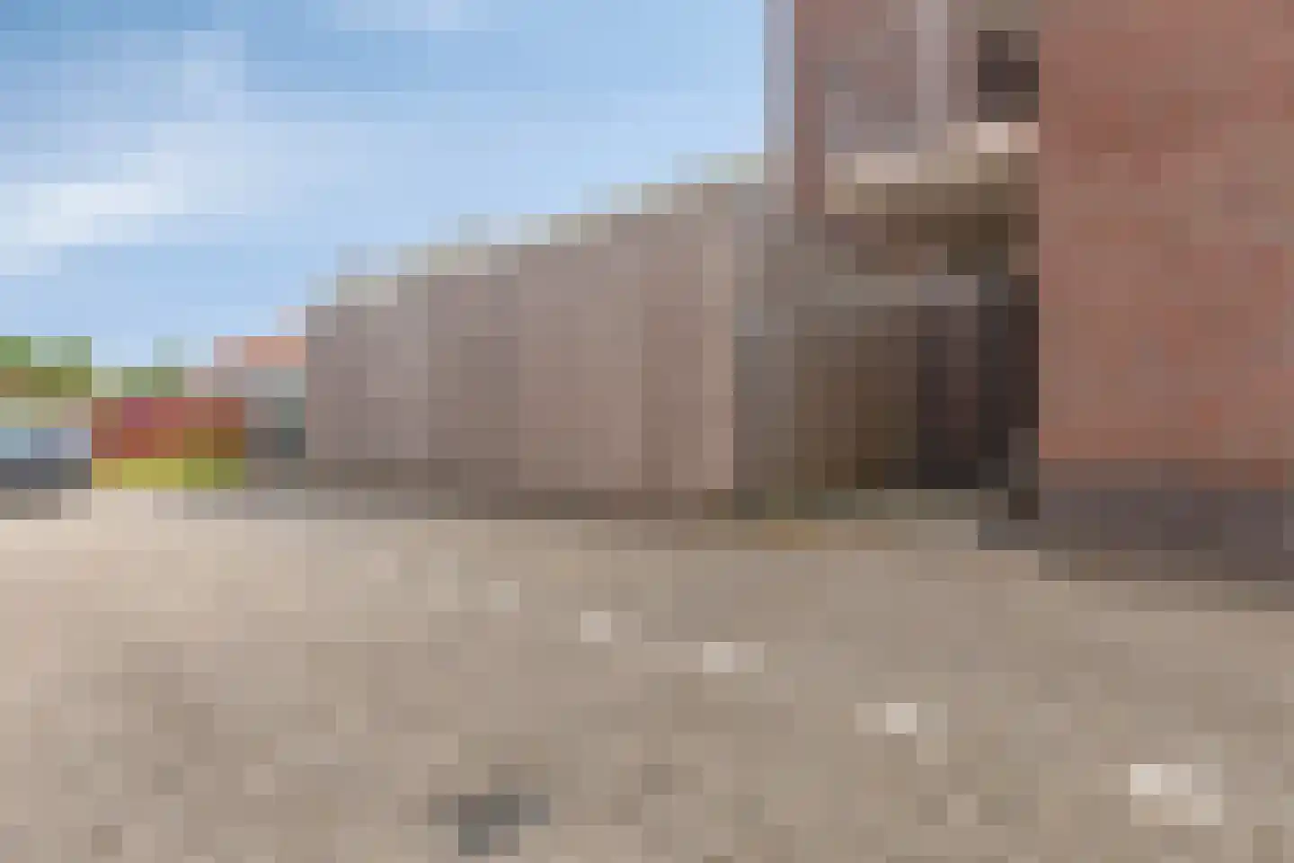 Pastoor Sickingstraat 11 Eindhoven thumbnail 32