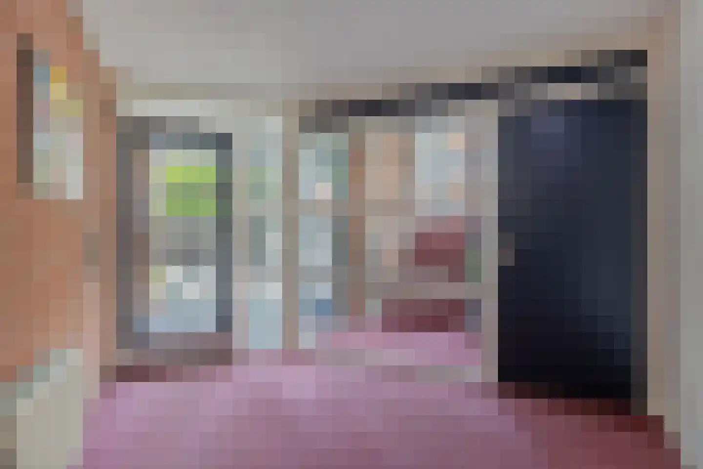 Pastoor Sickingstraat 11 Eindhoven thumbnail 33