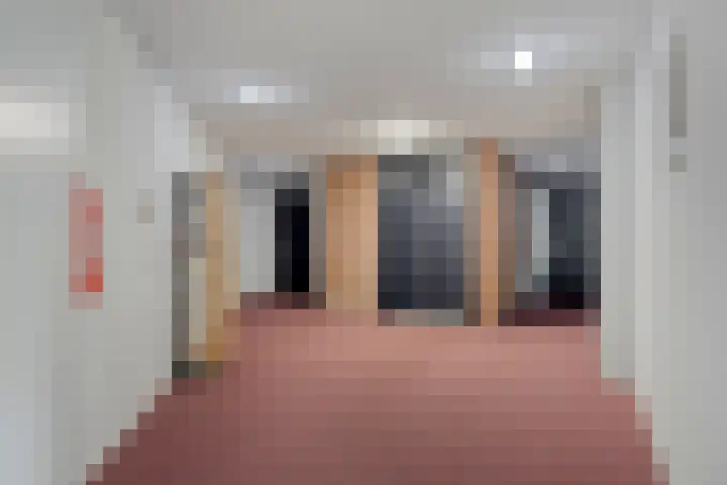 Pastoor Sickingstraat 11 Eindhoven thumbnail 34