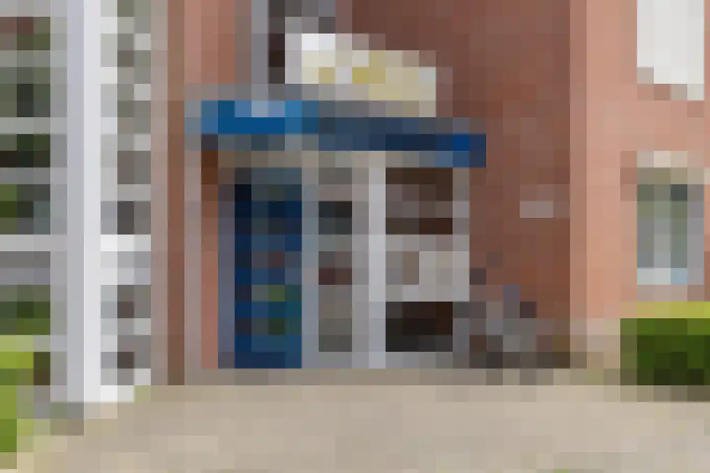 Pastoor Sickingstraat 11 Eindhoven thumbnail 35