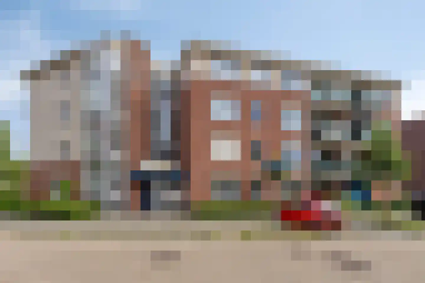 Pastoor Sickingstraat 11 Eindhoven thumbnail 36