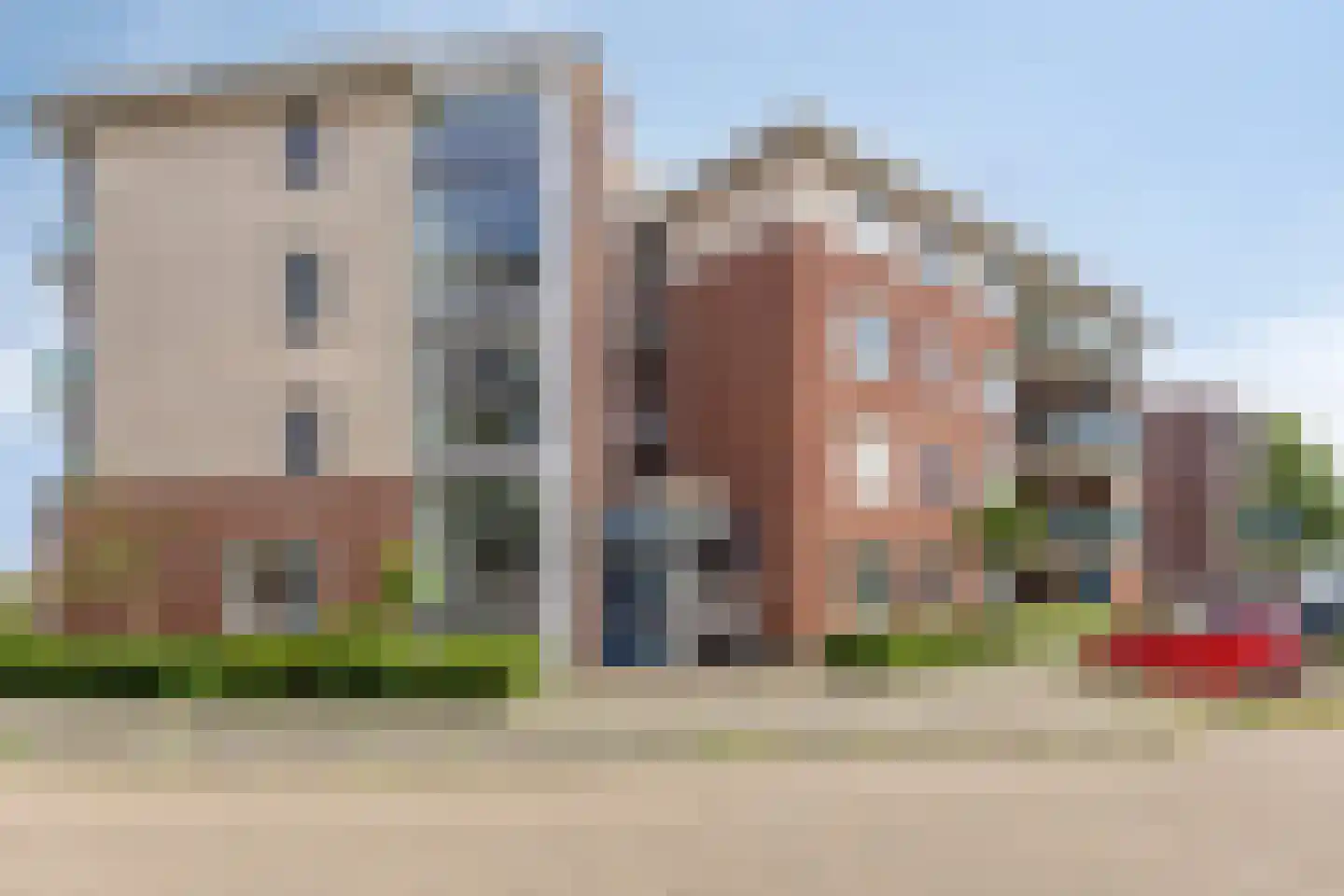 Pastoor Sickingstraat 11 Eindhoven thumbnail 37