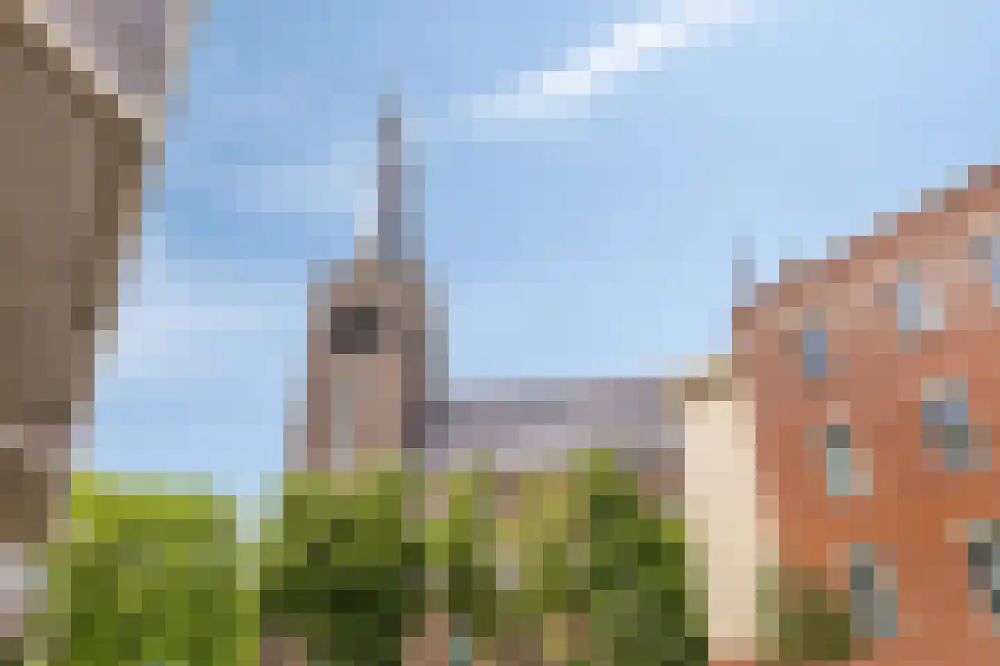 Pastoor Sickingstraat 11 Eindhoven thumbnail 38