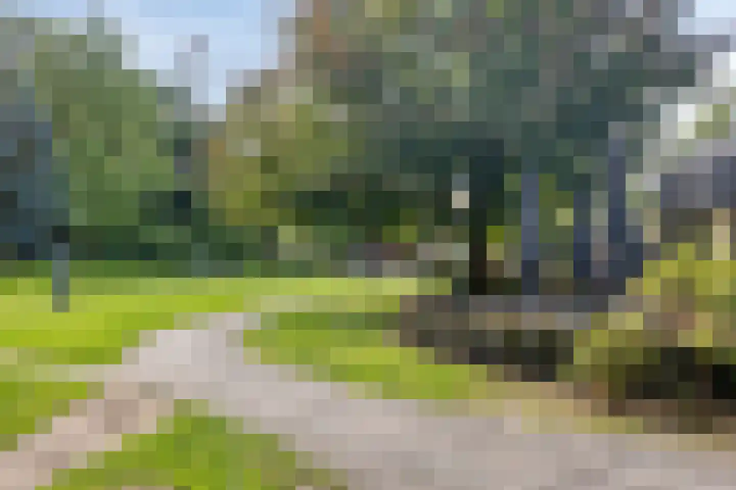 Pastoor Sickingstraat 11 Eindhoven thumbnail 39