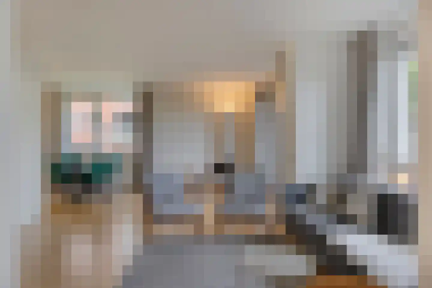Pastoor Sickingstraat 11 Eindhoven thumbnail 4
