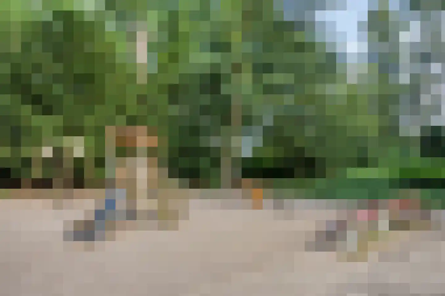 Pastoor Sickingstraat 11 Eindhoven thumbnail 40