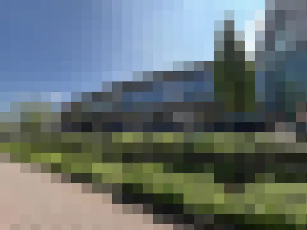 Pastoor Sickingstraat 11 Eindhoven thumbnail 43
