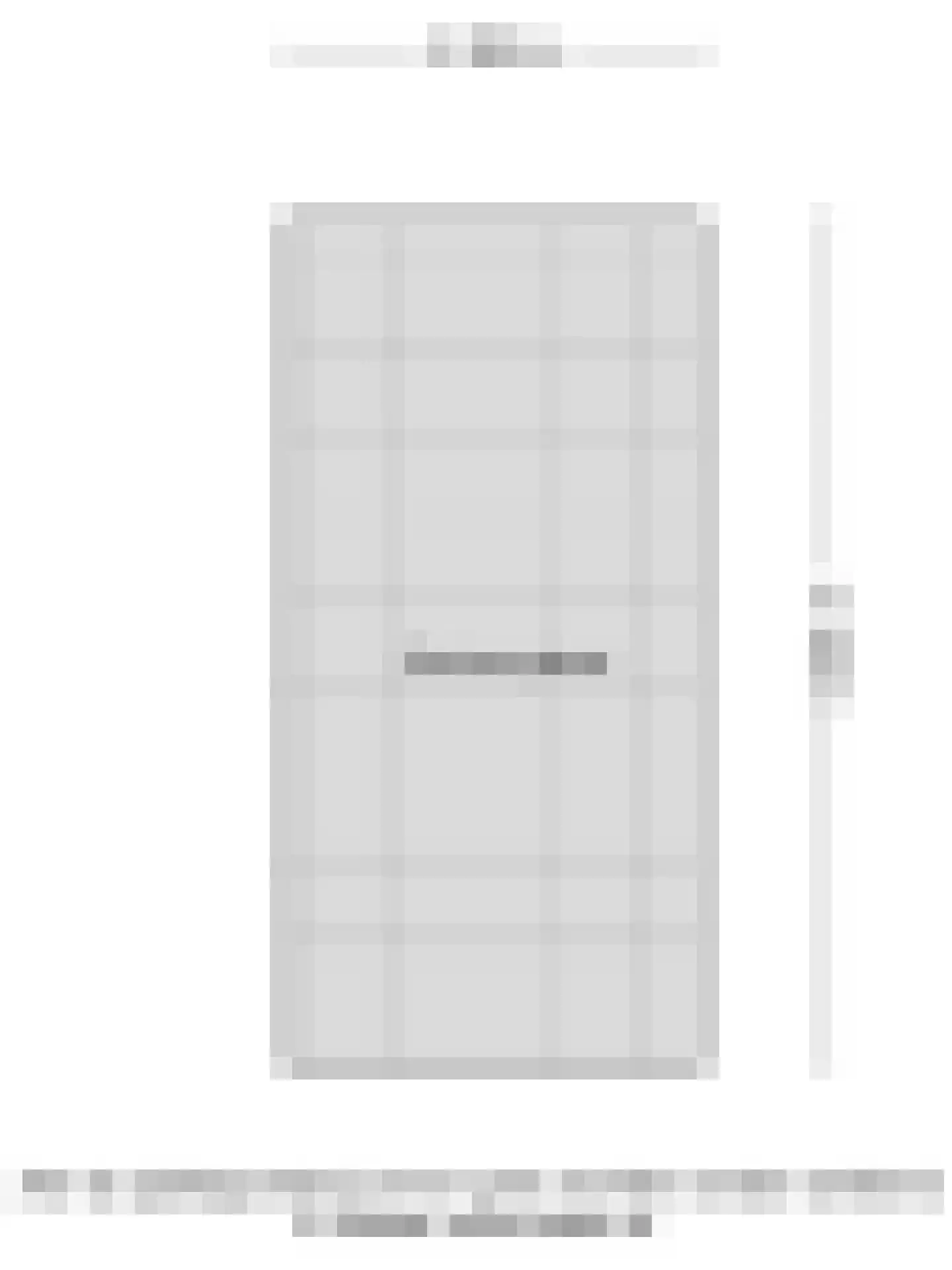 Pastoor Sickingstraat 11 Eindhoven thumbnail 46