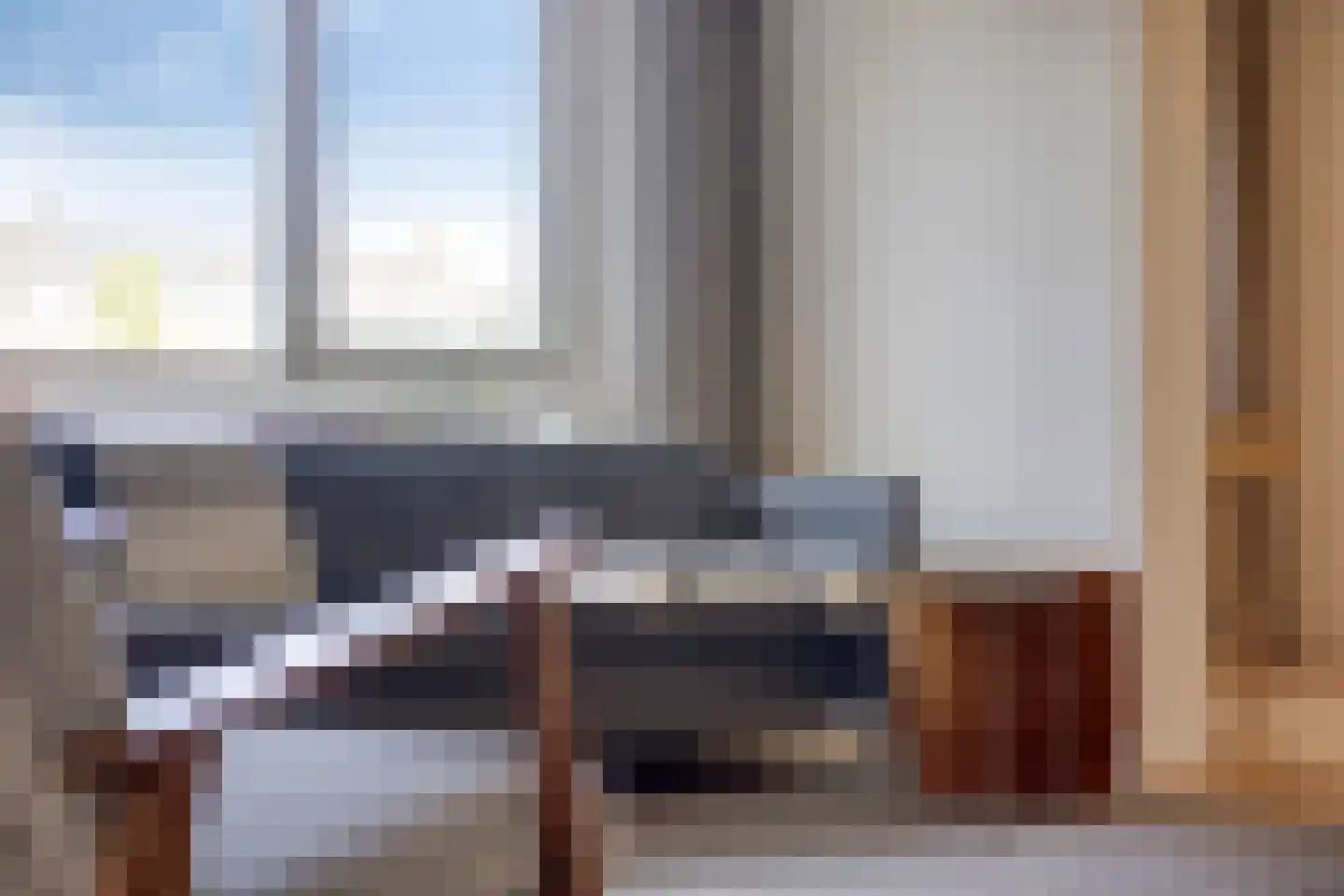 Pastoor Sickingstraat 11 Eindhoven thumbnail 5