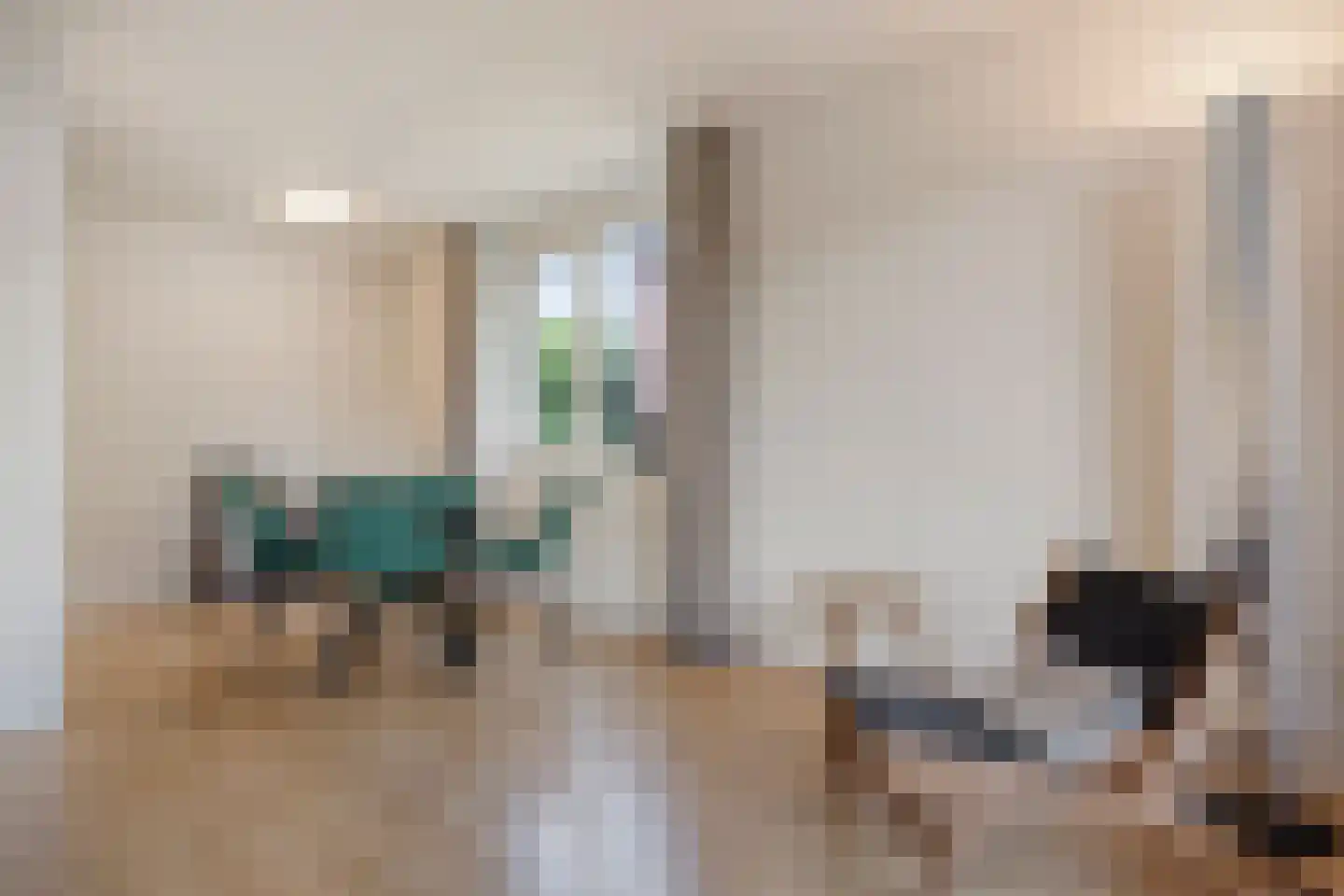 Pastoor Sickingstraat 11 Eindhoven thumbnail 6