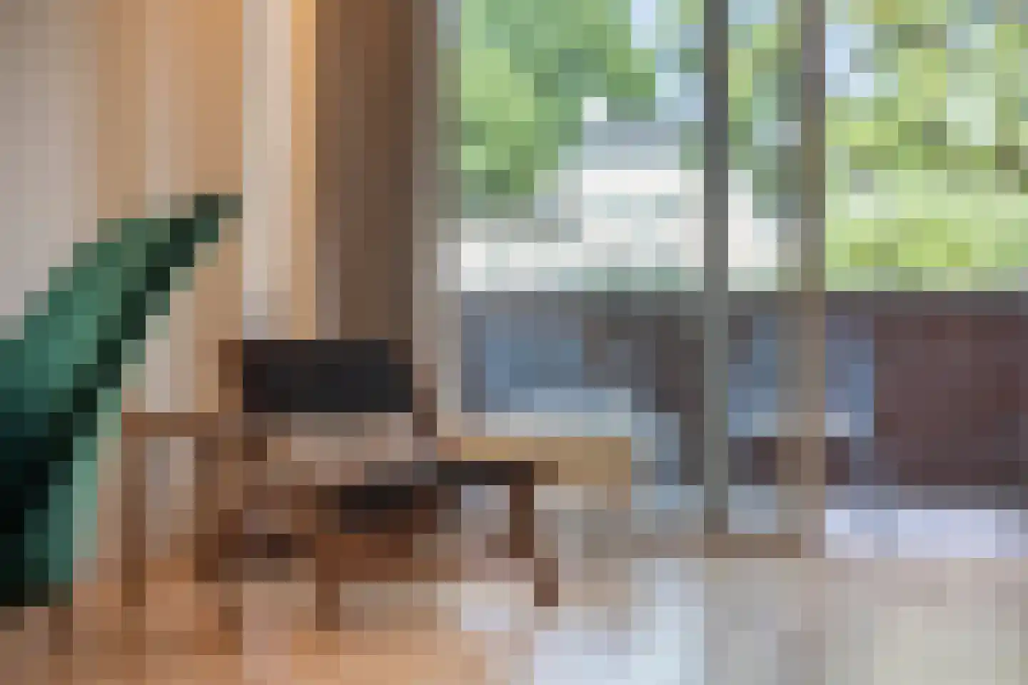 Pastoor Sickingstraat 11 Eindhoven thumbnail 7