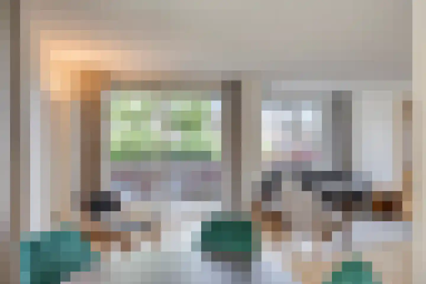 Pastoor Sickingstraat 11 Eindhoven thumbnail 8