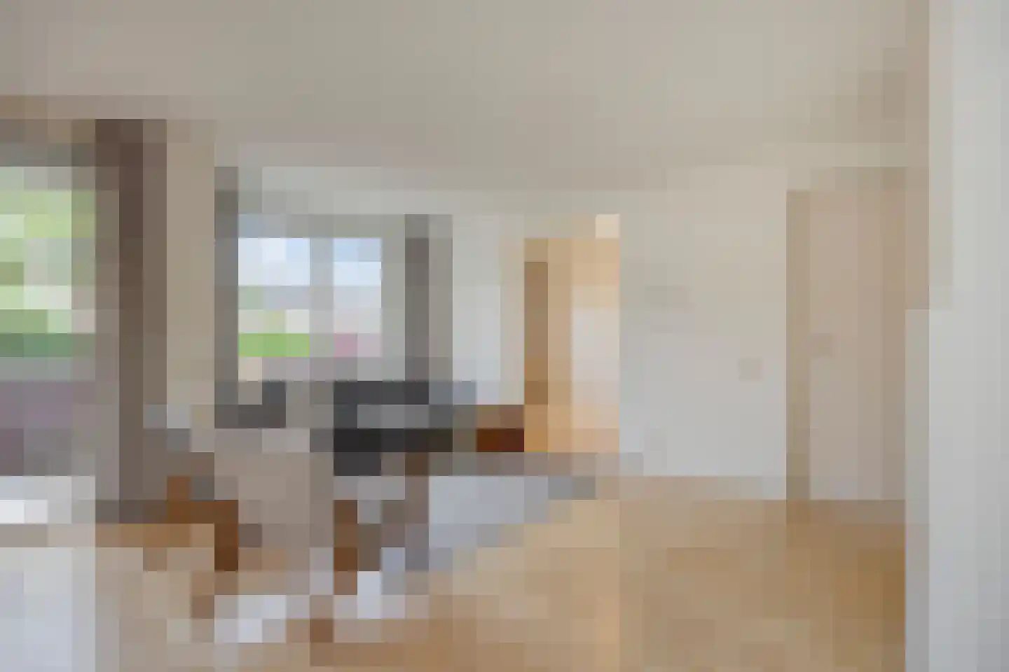 Pastoor Sickingstraat 11 Eindhoven thumbnail 9