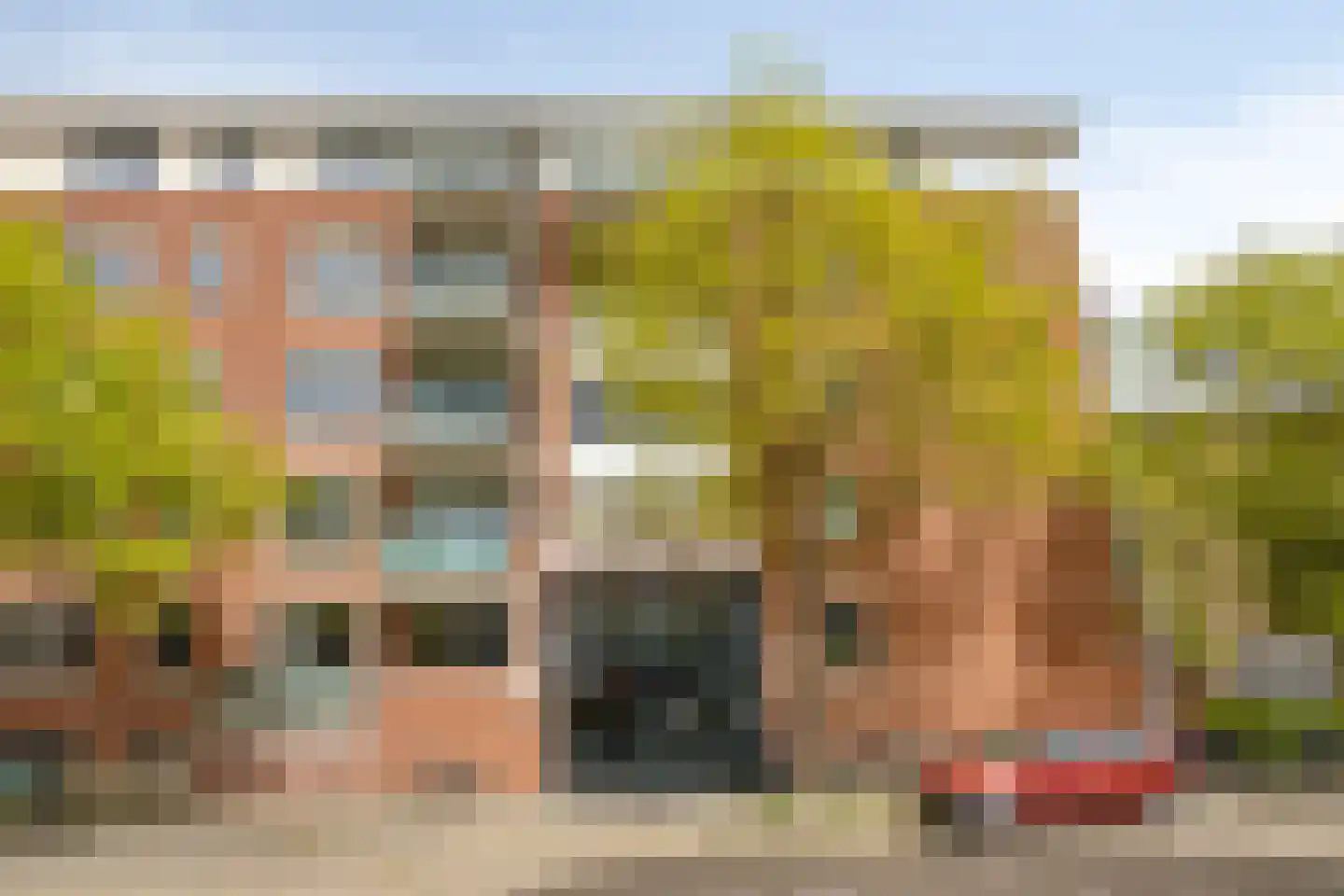 Pastoor Sickingstraat 114 Eindhoven
