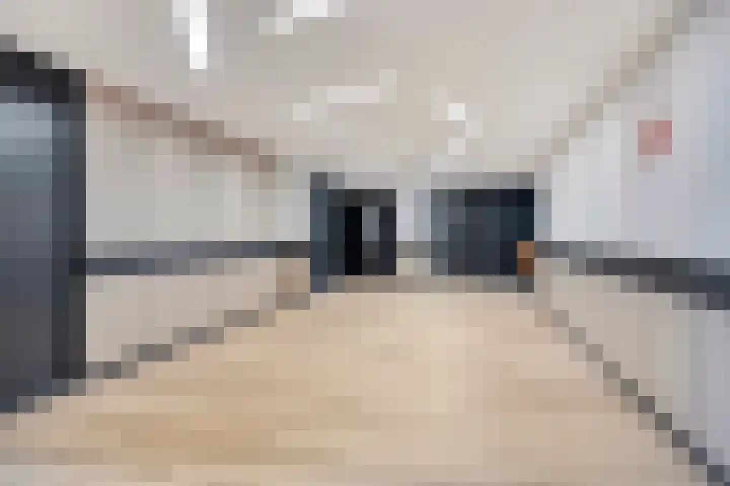 Pastoor Sickingstraat 114 Eindhoven thumbnail 10