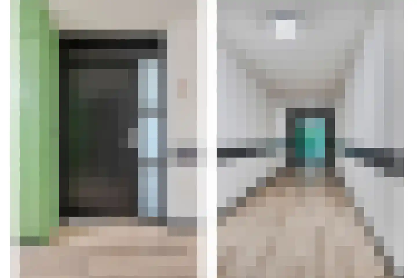 Pastoor Sickingstraat 114 Eindhoven thumbnail 11