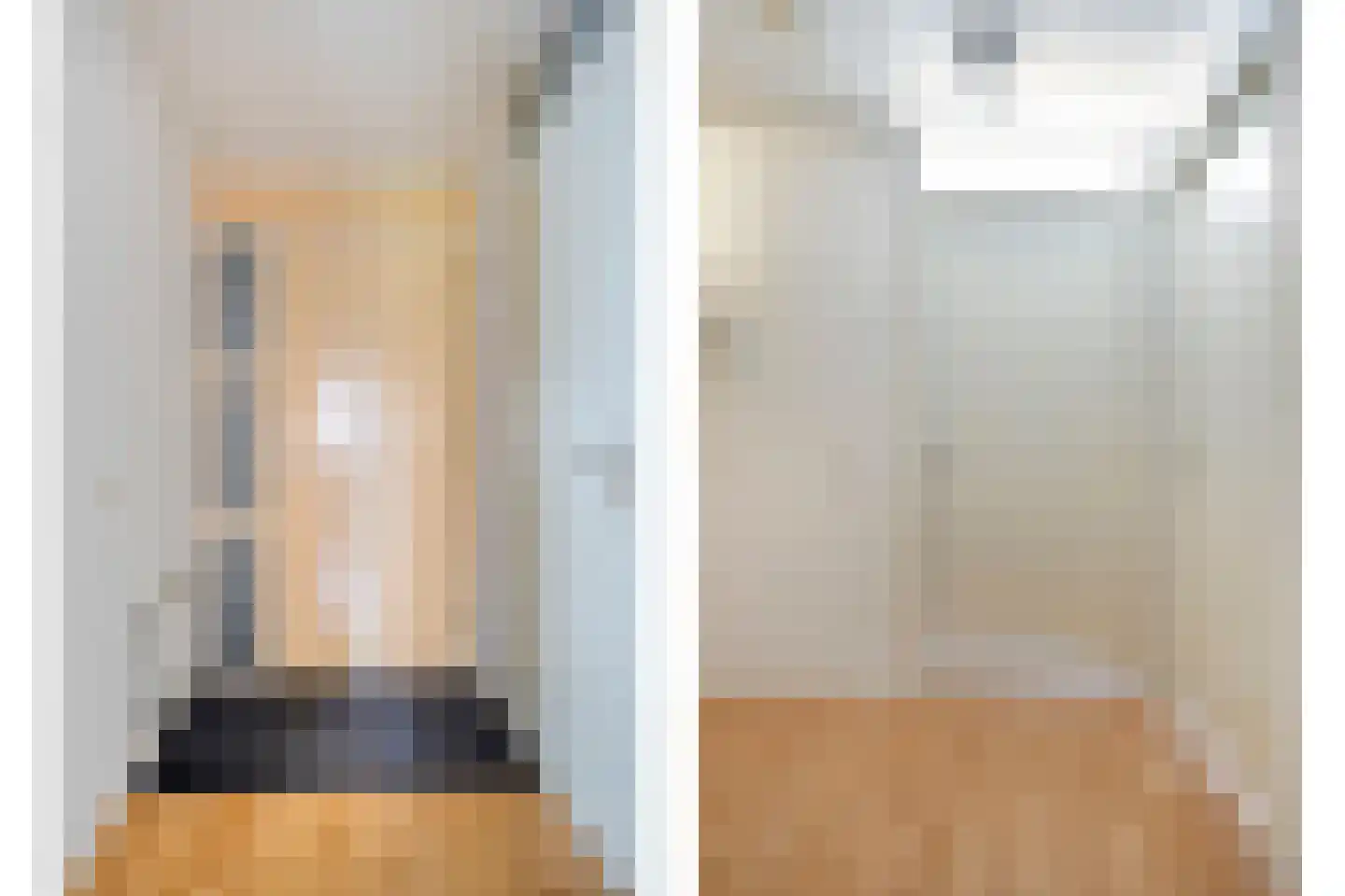 Pastoor Sickingstraat 114 Eindhoven thumbnail 12