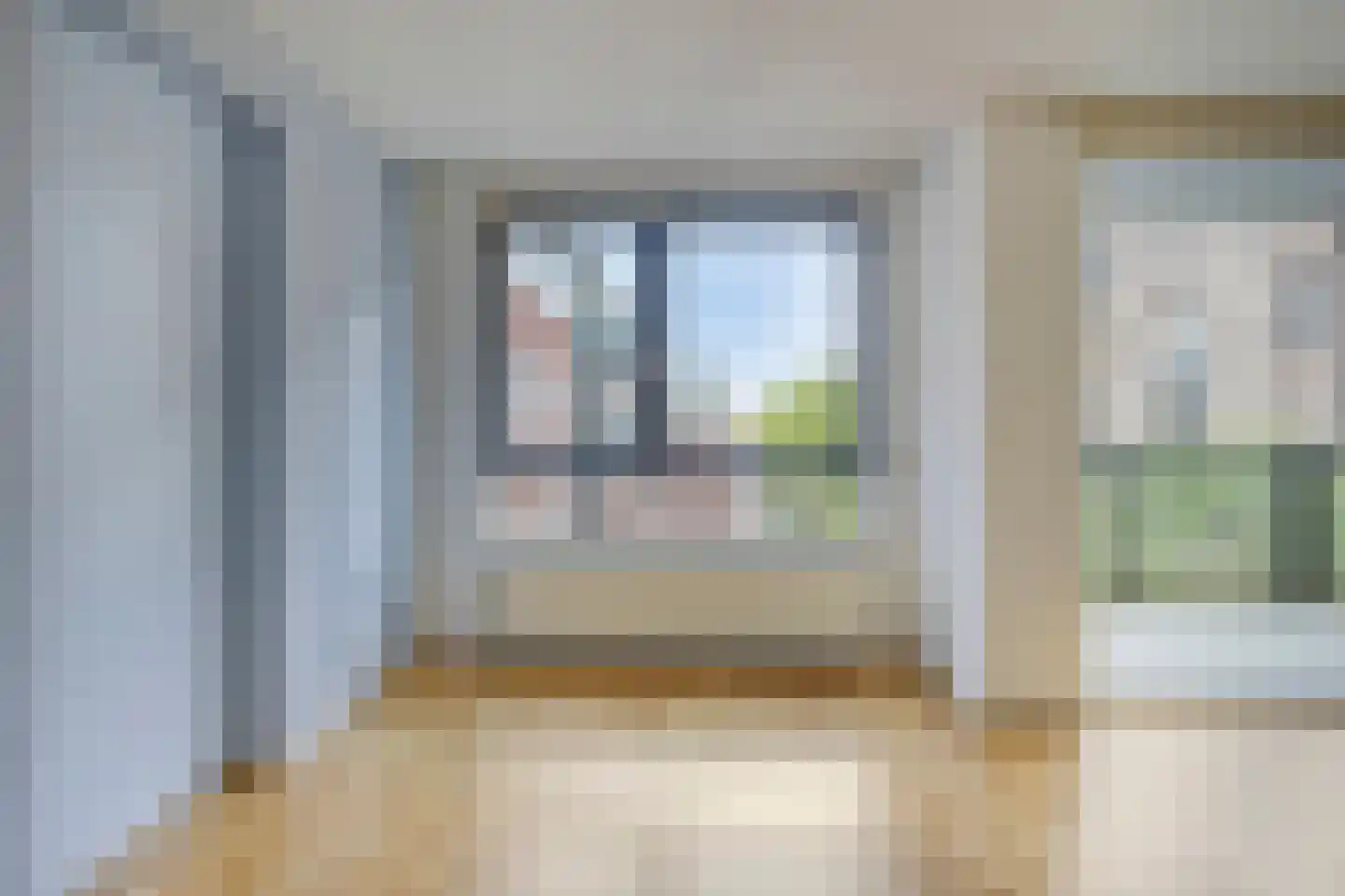 Pastoor Sickingstraat 114 Eindhoven thumbnail 14
