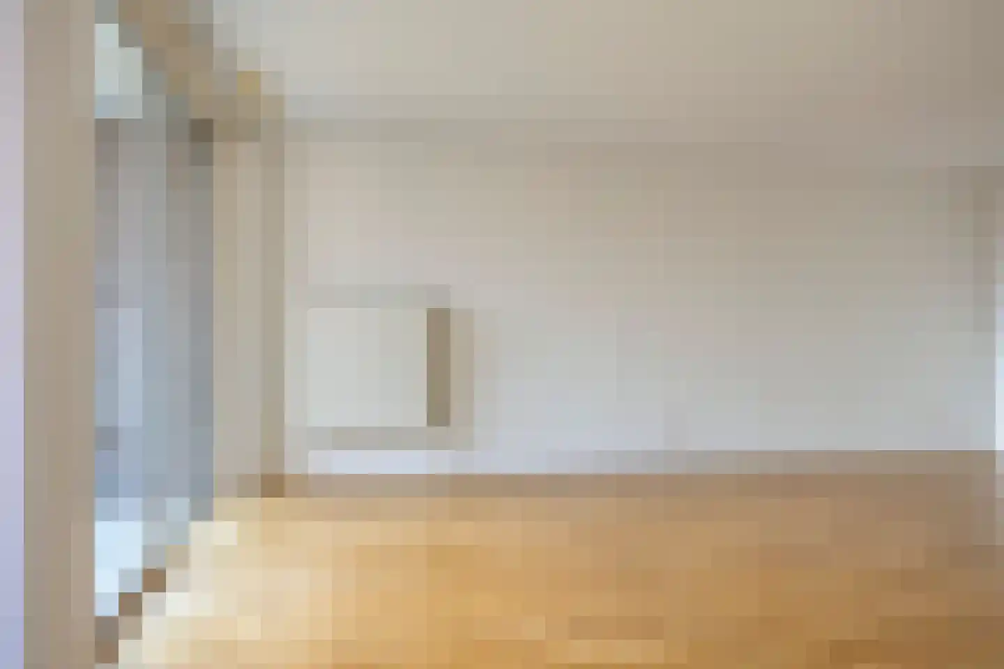 Pastoor Sickingstraat 114 Eindhoven thumbnail 15