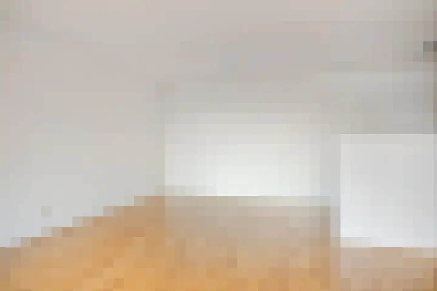 Pastoor Sickingstraat 114 Eindhoven thumbnail 16