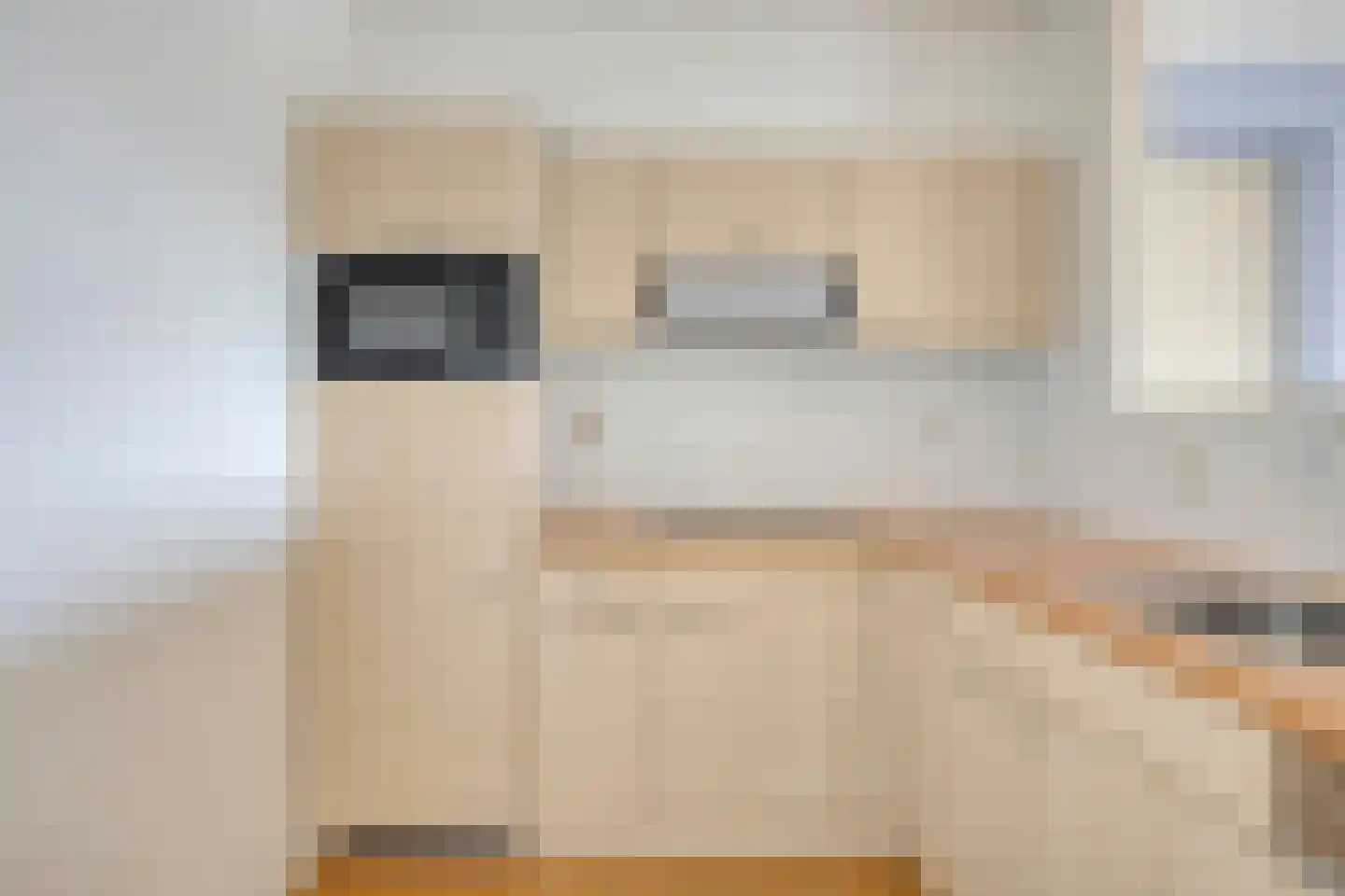 Pastoor Sickingstraat 114 Eindhoven thumbnail 17