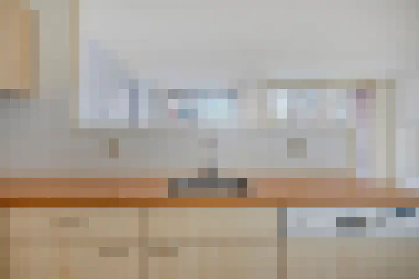 Pastoor Sickingstraat 114 Eindhoven thumbnail 18