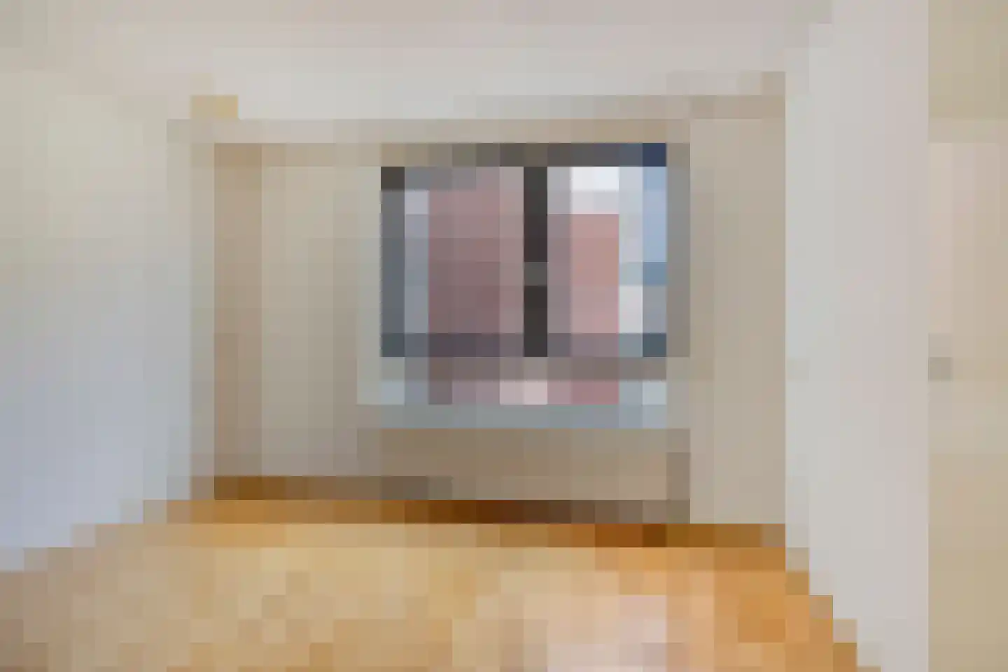 Pastoor Sickingstraat 114 Eindhoven thumbnail 19