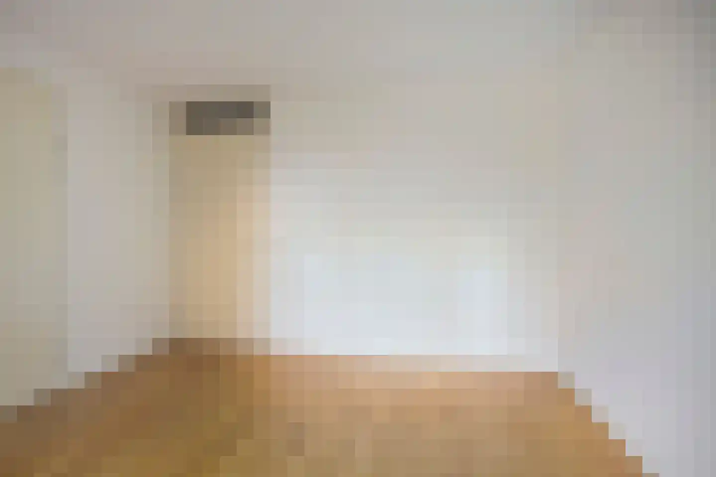 Pastoor Sickingstraat 114 Eindhoven thumbnail 20
