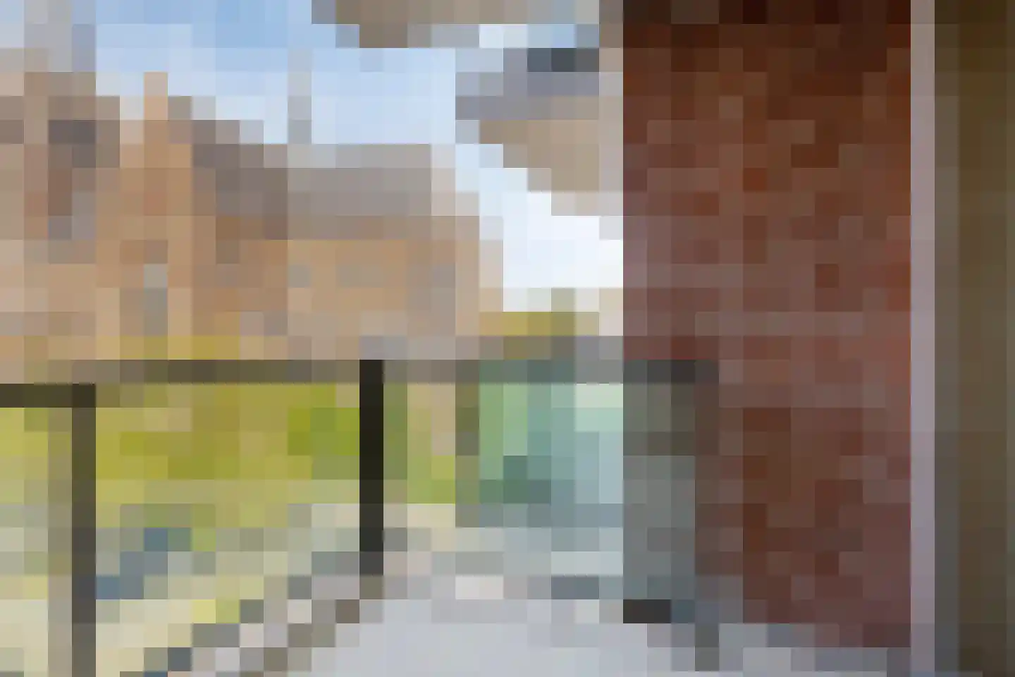Pastoor Sickingstraat 114 Eindhoven thumbnail 23