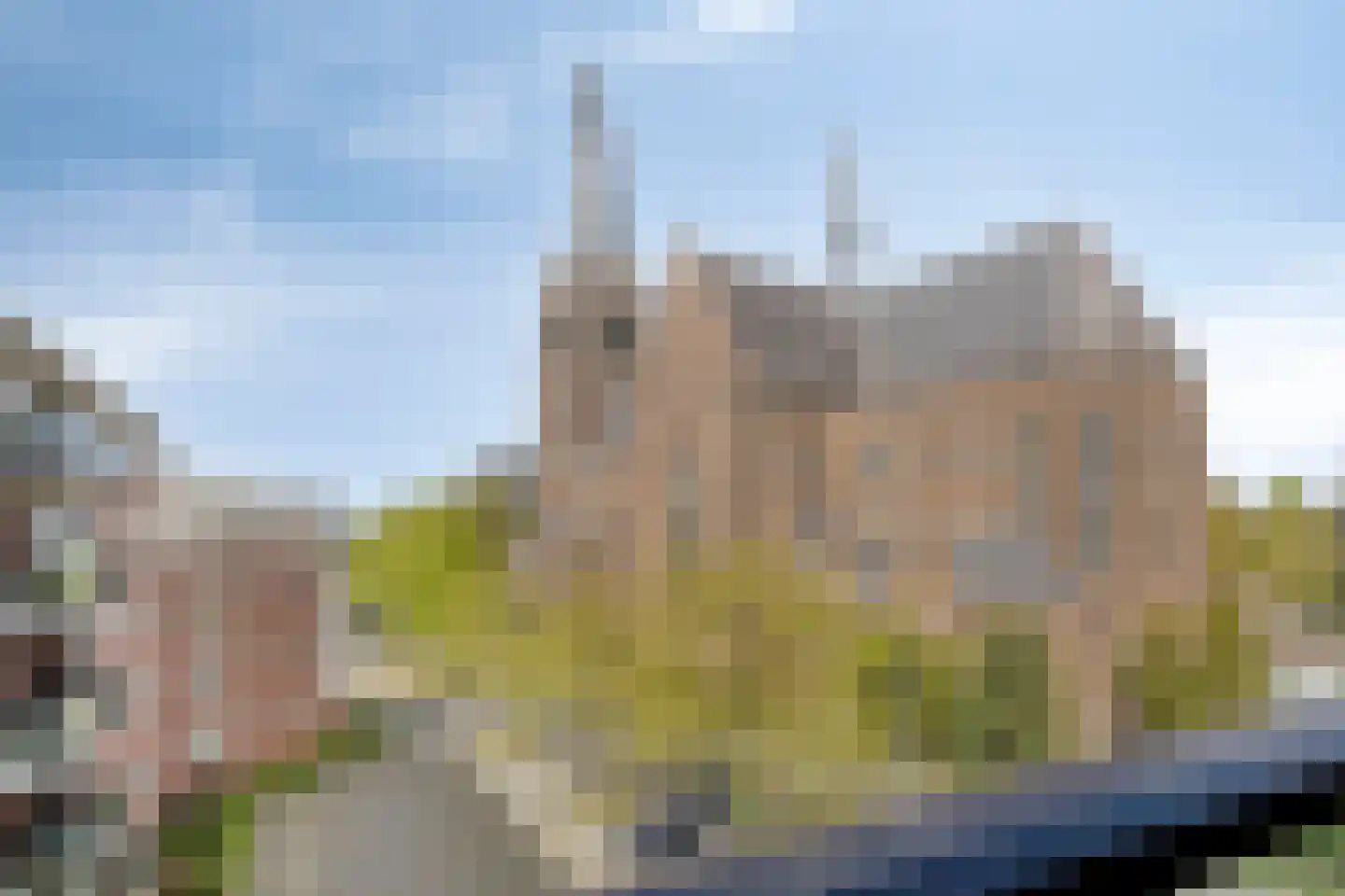Pastoor Sickingstraat 114 Eindhoven thumbnail 24