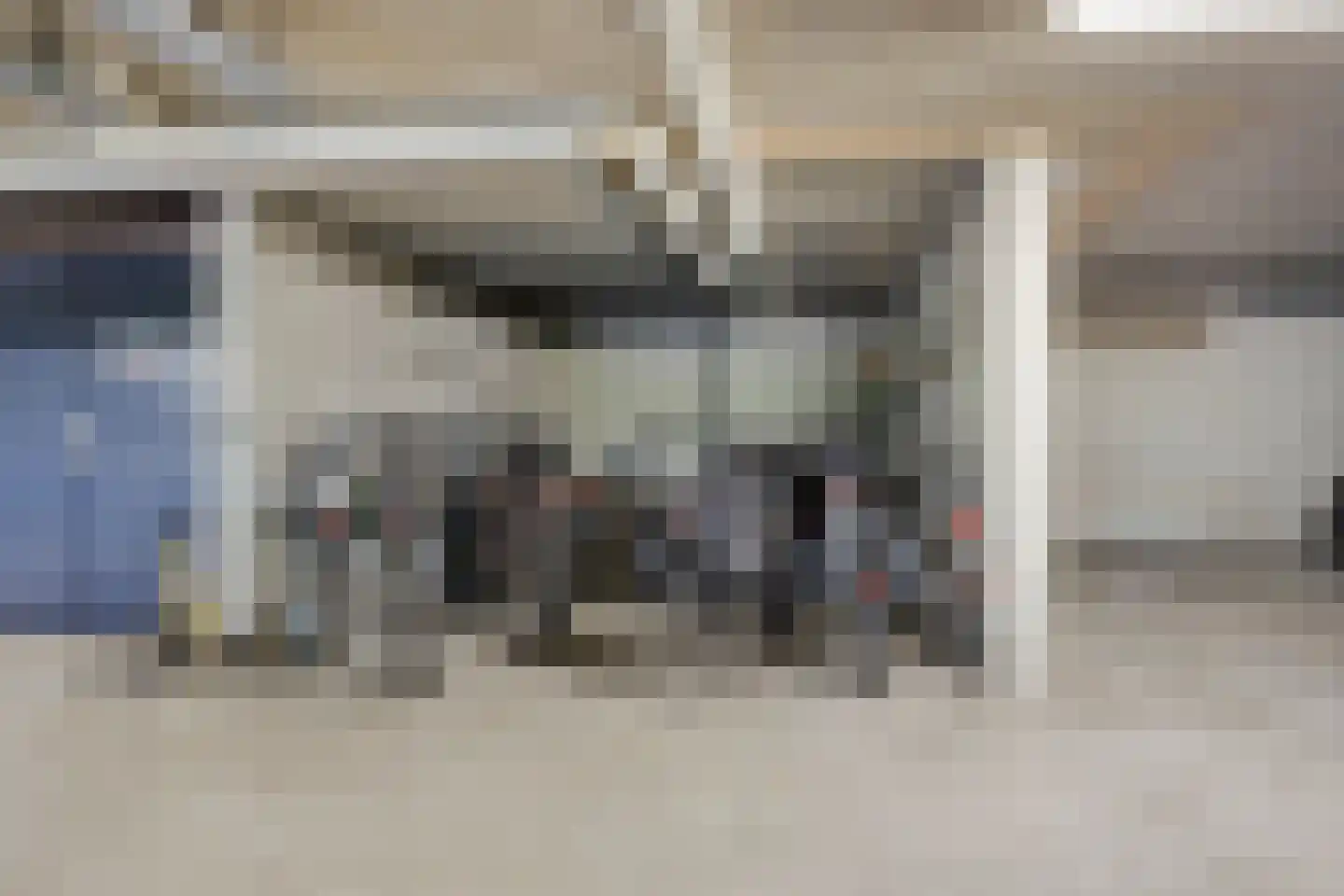 Pastoor Sickingstraat 114 Eindhoven thumbnail 25