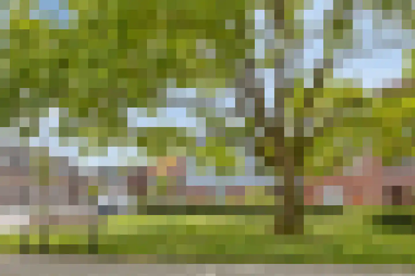 Pastoor Sickingstraat 114 Eindhoven thumbnail 27