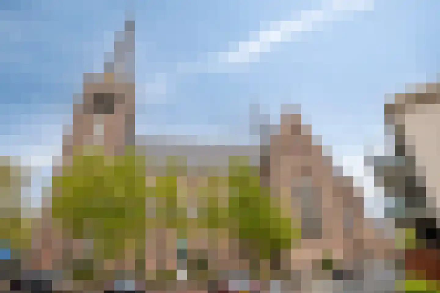 Pastoor Sickingstraat 114 Eindhoven thumbnail 28