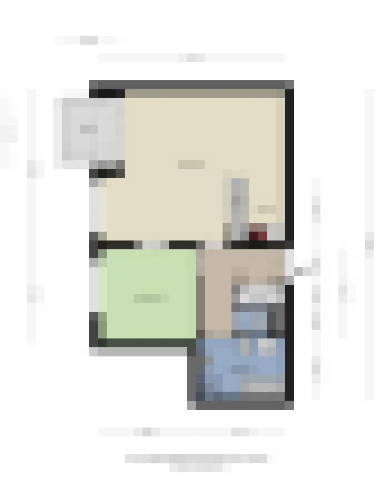 Pastoor Sickingstraat 114 Eindhoven thumbnail 29