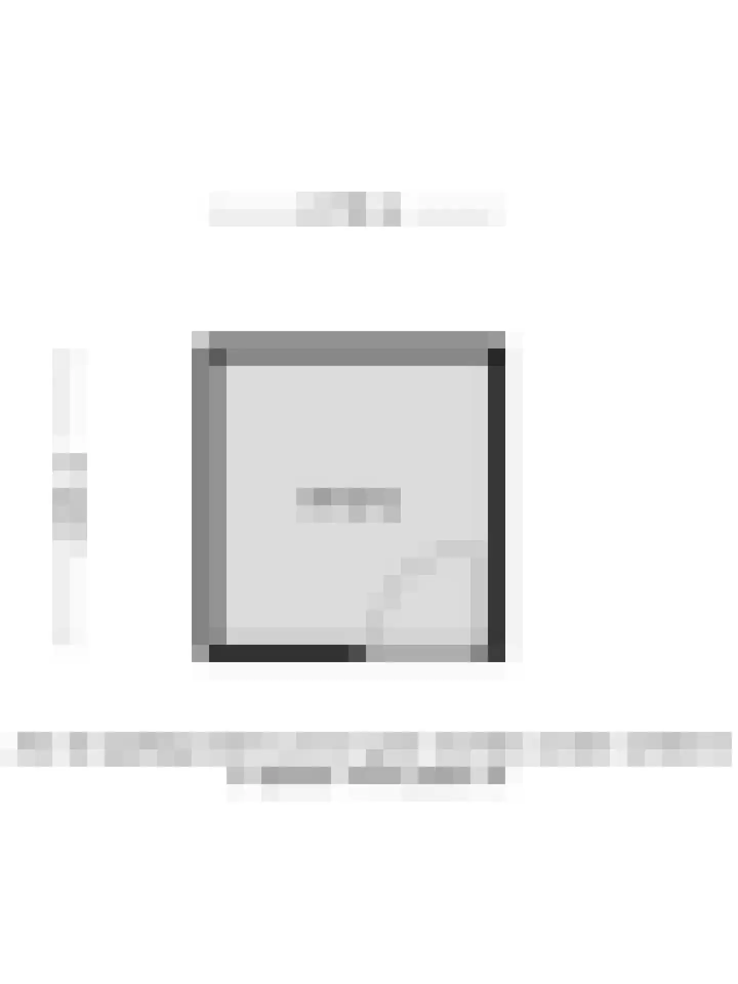 Pastoor Sickingstraat 114 Eindhoven thumbnail 30