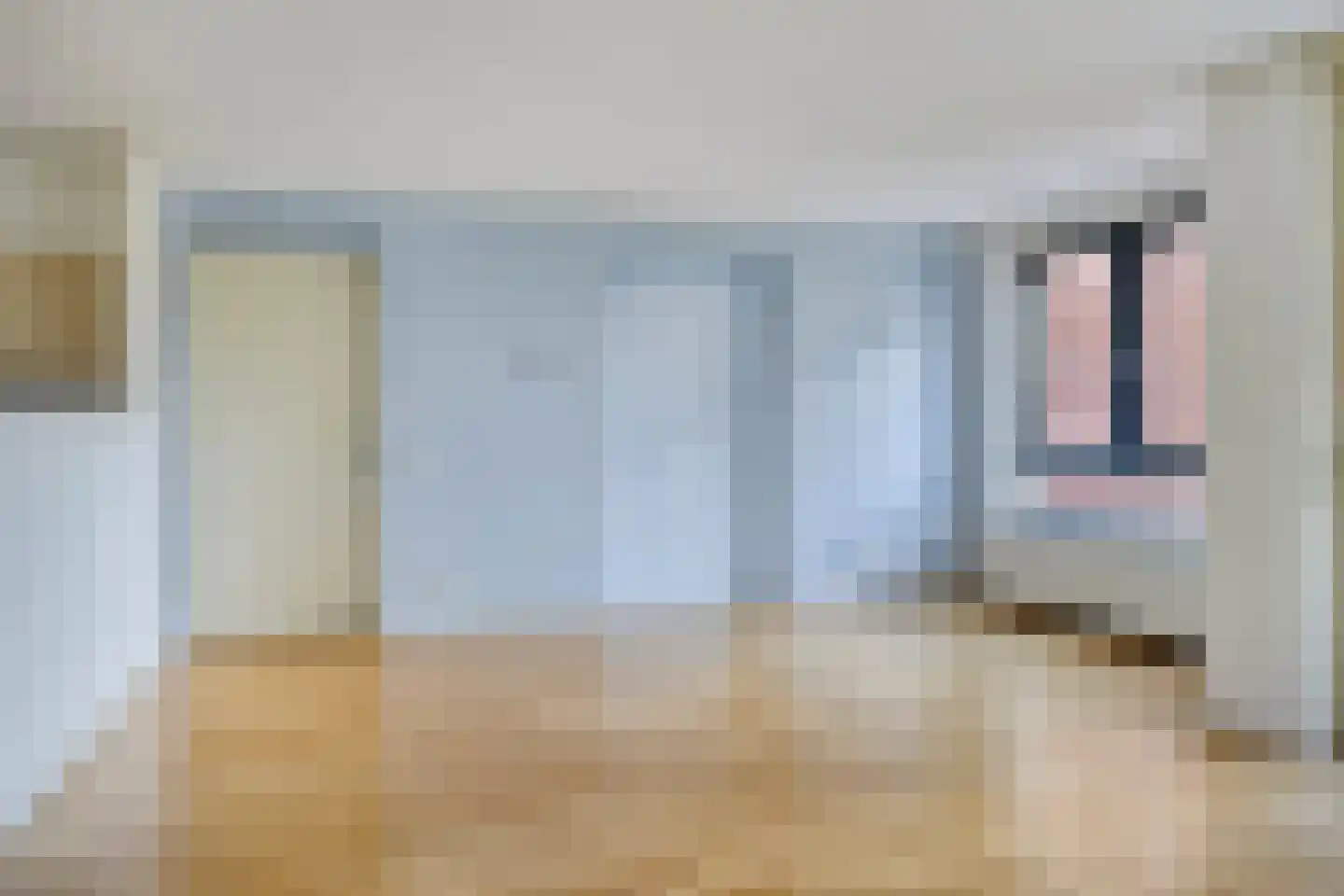 Pastoor Sickingstraat 114 Eindhoven thumbnail 4