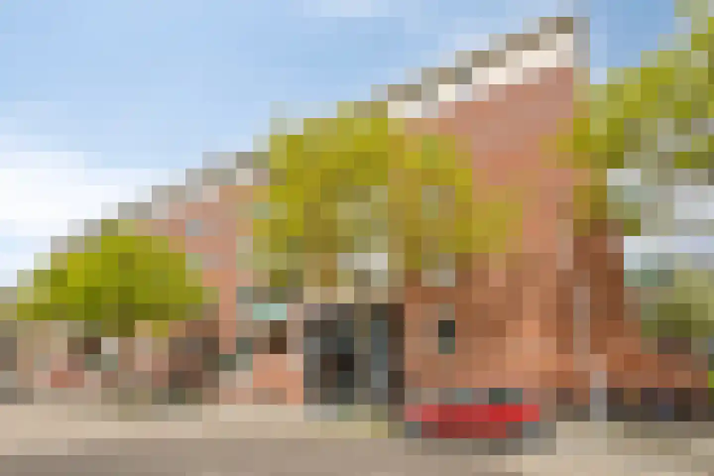 Pastoor Sickingstraat 114 Eindhoven thumbnail 5
