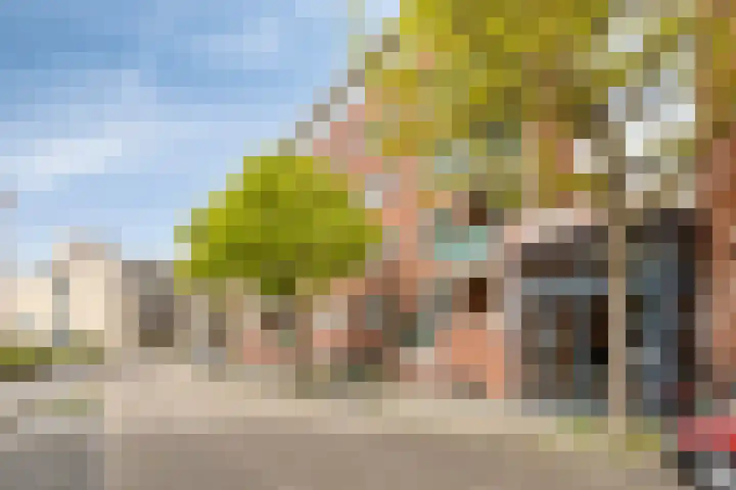 Pastoor Sickingstraat 114 Eindhoven thumbnail 6