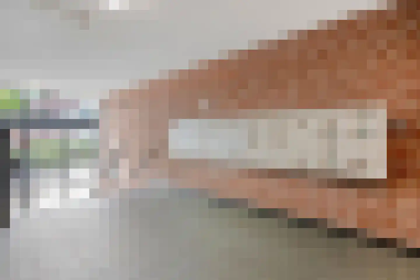Pastoor Sickingstraat 114 Eindhoven thumbnail 8