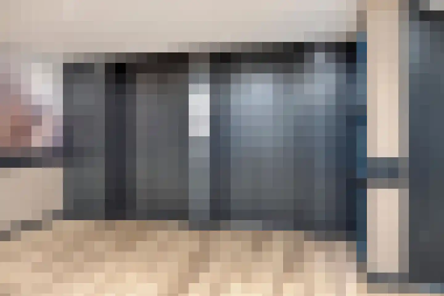 Pastoor Sickingstraat 114 Eindhoven thumbnail 9