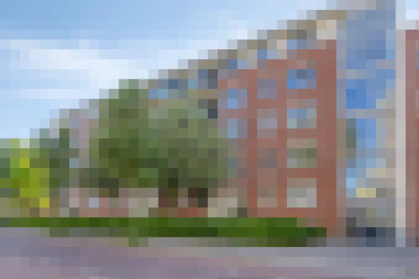 Pastoor Sickingstraat 122 Eindhoven