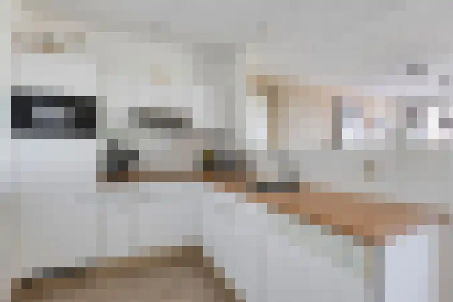 Pastoor Sickingstraat 122 Eindhoven thumbnail 10