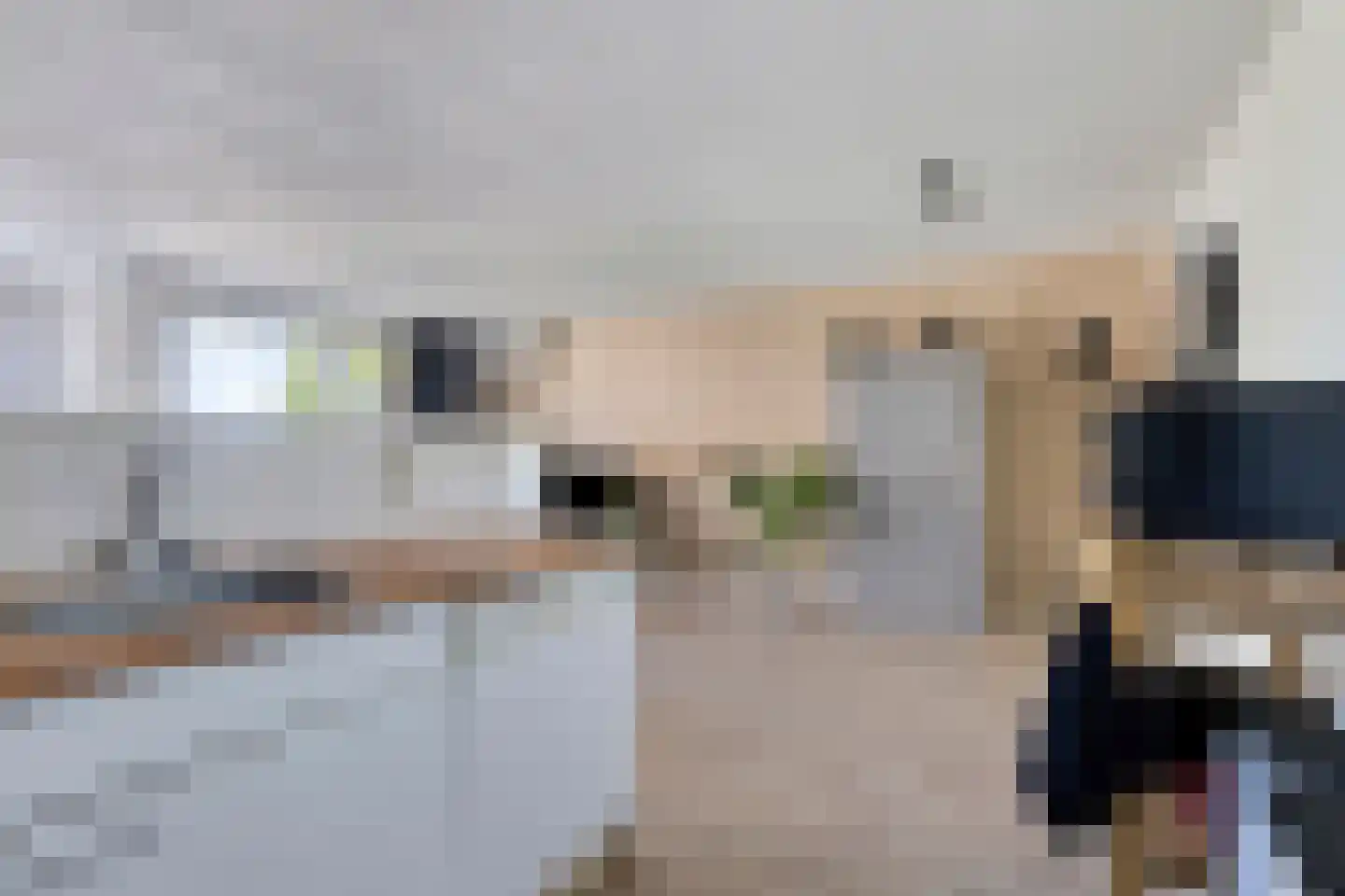 Pastoor Sickingstraat 122 Eindhoven thumbnail 11