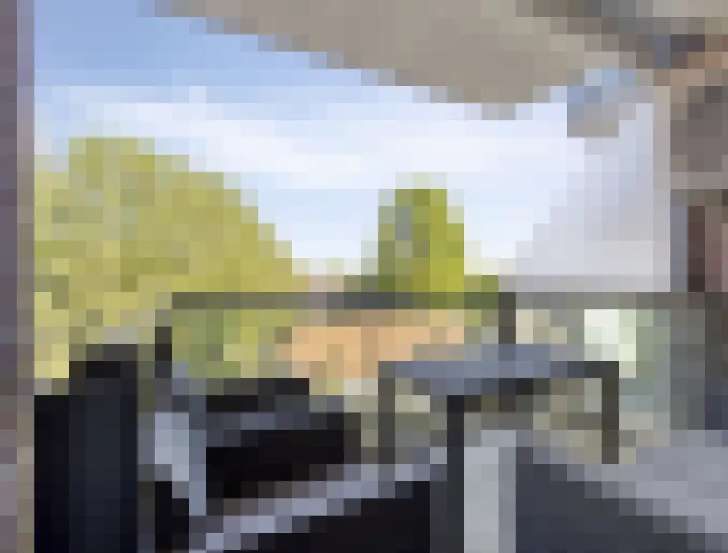 Pastoor Sickingstraat 122 Eindhoven thumbnail 12