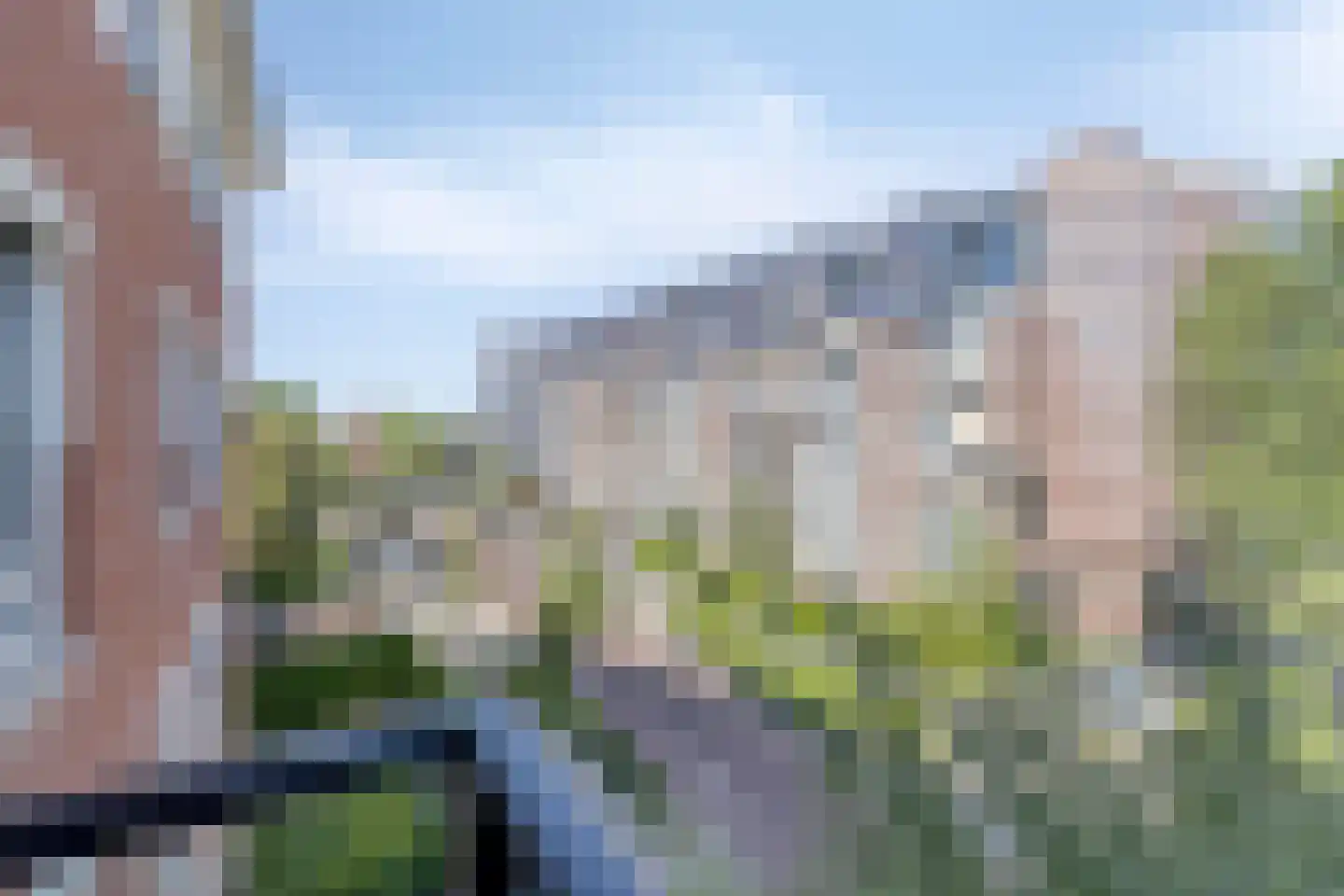 Pastoor Sickingstraat 122 Eindhoven thumbnail 13