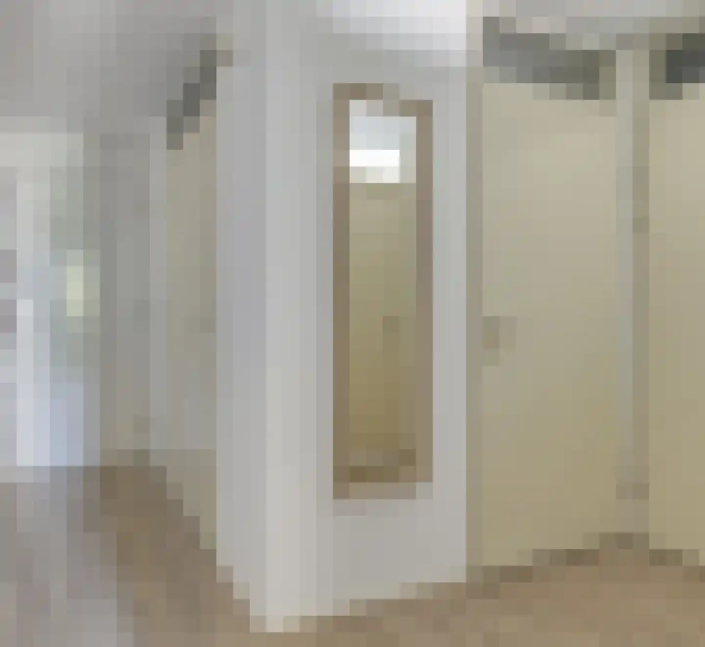 Pastoor Sickingstraat 122 Eindhoven thumbnail 14