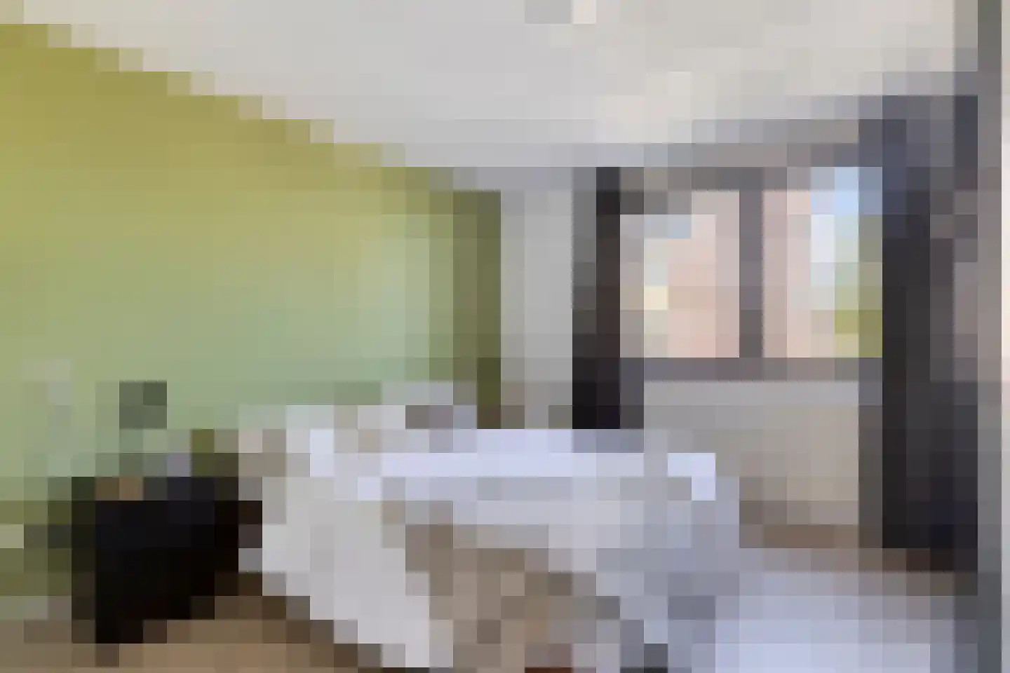Pastoor Sickingstraat 122 Eindhoven thumbnail 16