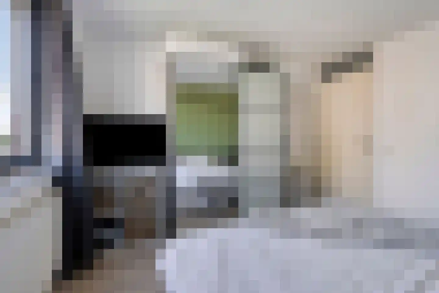 Pastoor Sickingstraat 122 Eindhoven thumbnail 17