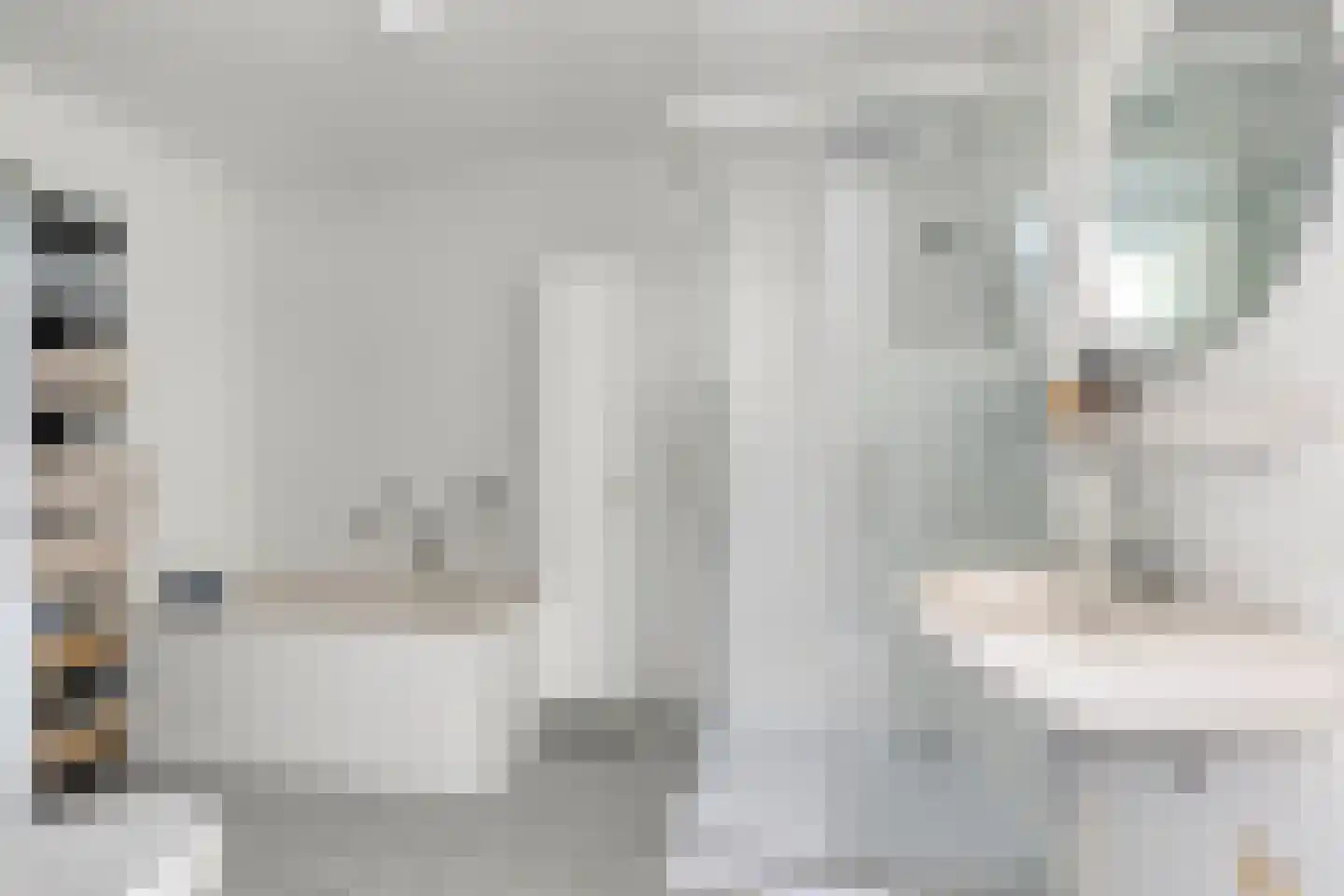 Pastoor Sickingstraat 122 Eindhoven thumbnail 18