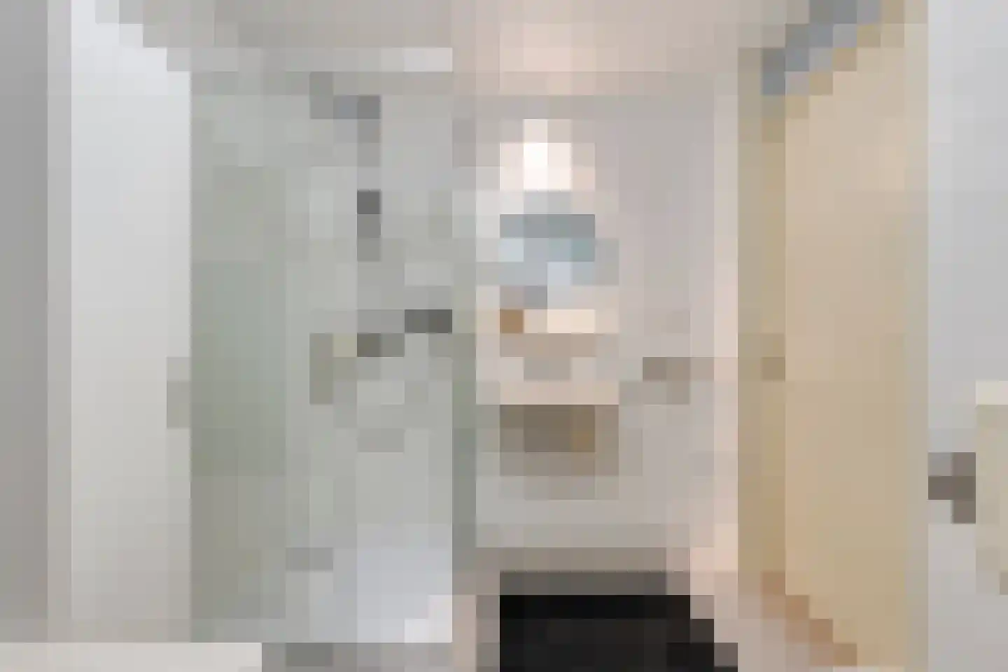 Pastoor Sickingstraat 122 Eindhoven thumbnail 19